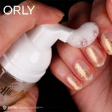 Orly Nail Treatment Harry Potter Hydrating Cuticle Froth  18ml