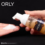 Orly Nail Treatment Harry Potter Hydrating Cuticle Froth  18ml