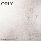 Orly Nail Treatment Harry Potter Hydrating Cuticle Froth  18ml