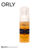 Orly Nail Treatment Harry Potter Hydrating Cuticle Froth  18ml