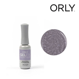 Orly Gel Fx Color Industrial Playground 9ml