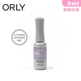 Orly Gel Fx Color 9ml Shades of Purple