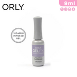 Orly Gel Fx Color Industrial Playground 9ml