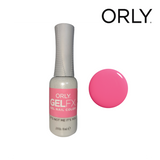 Orly Gel Fx Color It's Not Me It's You 9ml