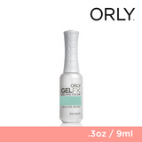 Orly Gel Fx Color 9ml Shades of Green