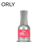 Orly Gel Fx Nail Color Juicy Velour 18ml