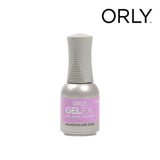 Orly Gel Fx Color Kaleidoscope Eyes 18ml