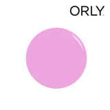 Orly Gel Fx Color Kaleidoscope Eyes 18ml