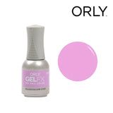 Orly Gel Fx Color Kaleidoscope Eyes 18ml