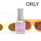 Orly Gel Fx Color Kaleidoscope Eyes 18ml