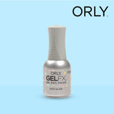 Orly Gel Fx Color Kick Glass (Shattered Top-Effect) 18ml