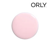 Orly Gel Fx Color Kiss The Bride 18ml