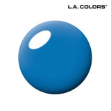 la colors, purebeauty