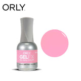 Orly Gel Fx Nail Color Leave Britney Alone 18ml