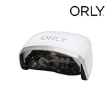 Orly Gel Fx 800FX LED Lamp