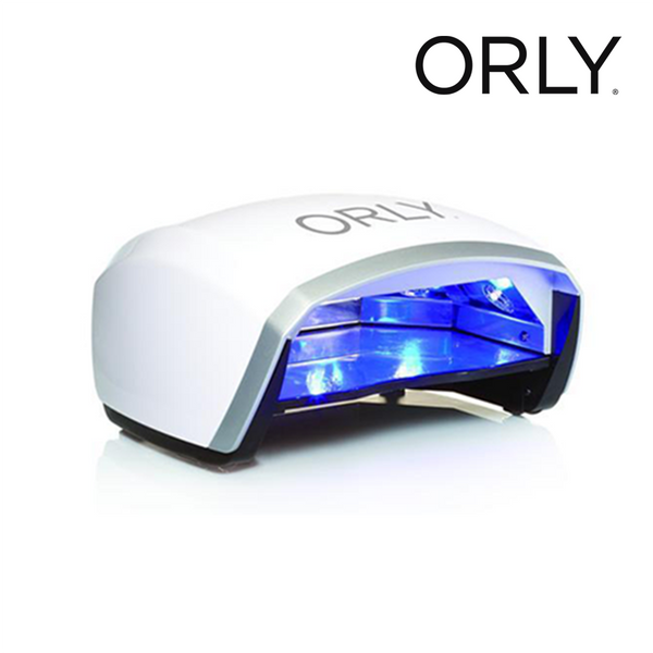 Orly Gel Fx 800FX LED Lamp