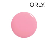 Orly Gel Fx Color Lift The Veil 18ml