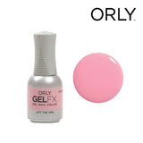 Orly Gel Fx Color Lift The Veil 18ml