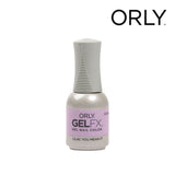 Orly Gel Fx Color Lilac You Mean It 18ml