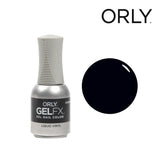 Orly Gel Fx Color Liquid Vinyl 18ml