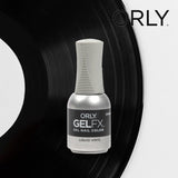 Orly Gel Fx Color Liquid Vinyl 18ml