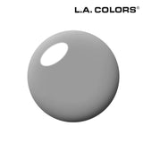 LA Colors Color Craze Nail Polish Lost Soul