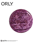 Orly Nail Lacquer Color Harry Potter Love Potion 18ml - Magnetic Nail Polish