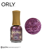 Orly Nail Lacquer Color Harry Potter Love Potion 18ml - Magnetic Nail Polish