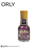 Orly Nail Lacquer Color Harry Potter Love Potion 18ml - Magnetic Nail Polish