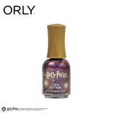 Orly Nail Lacquer Color Harry Potter Love Potion 18ml - Magnetic Nail Polish