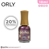 Orly Nail Lacquer Color Harry Potter Love Potion 18ml - Magnetic Nail Polish