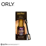 Orly Nail Lacquer Color Harry Potter Love Potion 18ml - Magnetic Nail Polish