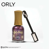 Orly Nail Lacquer Color Harry Potter Love Potion 18ml - Magnetic Nail Polish
