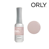 Orly Gel Fx Lovella 9ml