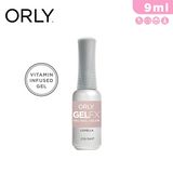 Orly Gel Fx Color 9ml Shades of Pink