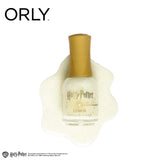 Orly Nail Lacquer Color Topper Harry Potter Lumos 18ml