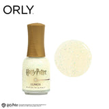 Orly Nail Lacquer Color Topper Harry Potter Lumos 18ml