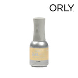 Orly Gel Fx Color Luxe 18ml