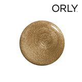 Orly Gel Fx Color Luxe 18ml