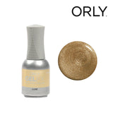 Orly Gel Fx Color Luxe 18ml