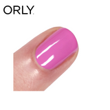 Orly Gel Fx Nail Color Check Yes or No 18ml