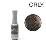 Orly Gel Fx Color Metamorphosis 9ml