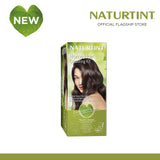 Naturtint Coloring Kit 6 Elements