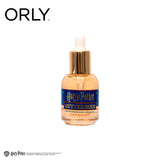 Orly Nail Treatment Harry Potter Butterbeer Nourishing Cuticle Oil 18ml