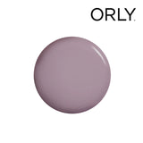 Orly Gel Fx Color November Fog 18ml