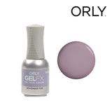 Orly Gel Fx Color November Fog 18ml