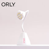 Orly Gel FX LED Flash Cure Lamp