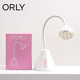 Orly Gel FX LED Flash Cure Lamp