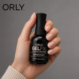 Orly Gel Fx Nail Treatment Base Coat 18ml New Formula TPO Free