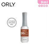 Orly Gel Fx Canyon Clay 9ml